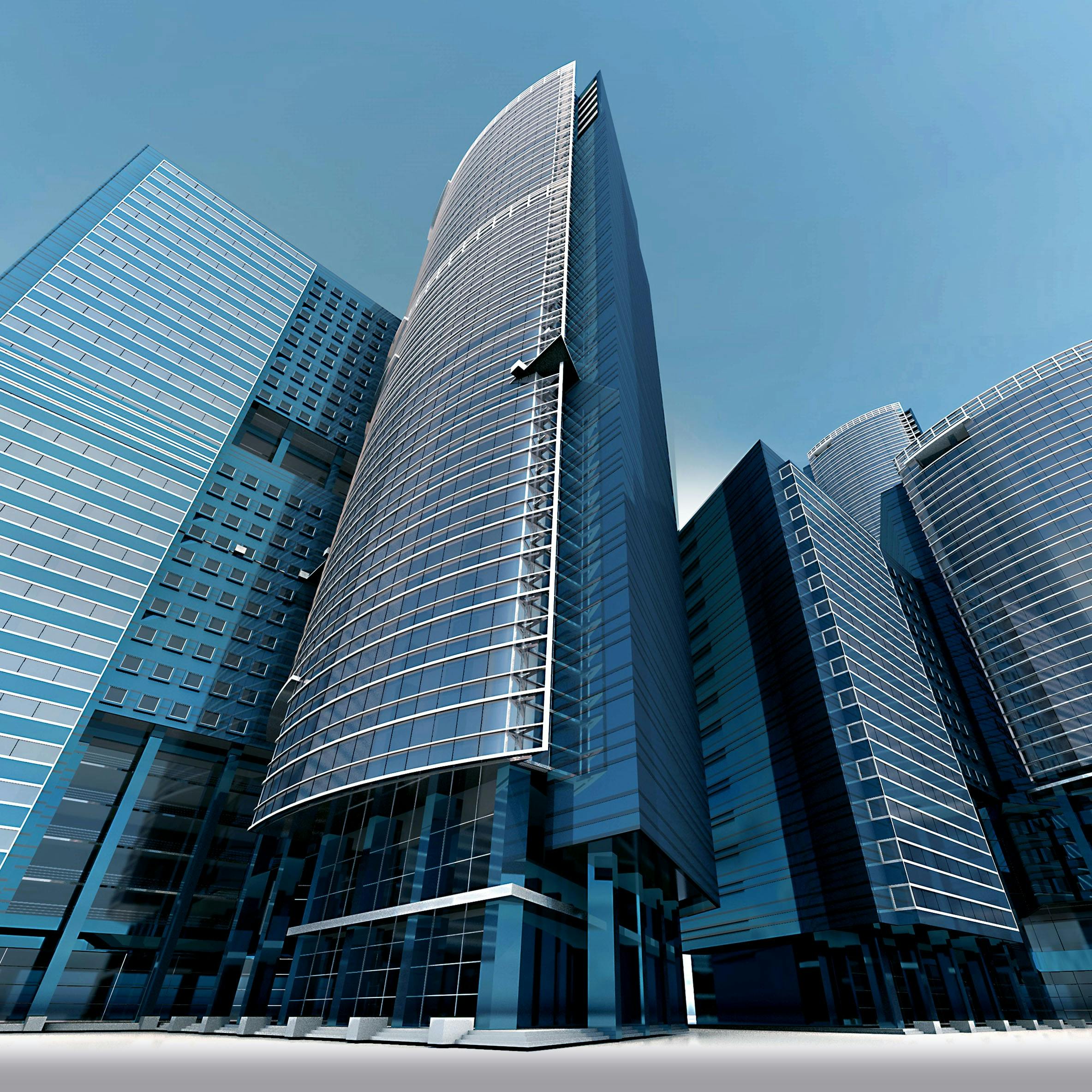 Investment Background