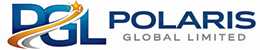 Polaris Global Limited